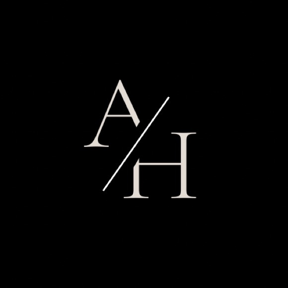 Meet your Posher, Angelo - Picture 1 of 1